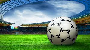 Bongdaso, ty le bong da 88. HÆ°á»›ng Dáº«n Soi Keo Bong Ä'a Trá»±c Tiáº¿p Tháº¯ng Nhanh Cho NgÆ°á»i Má»›i ChÆ¡i