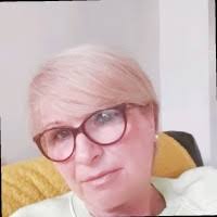 80+ "Sonia Jones" profiles