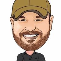 20+ "Mitchell Huffman" profiles