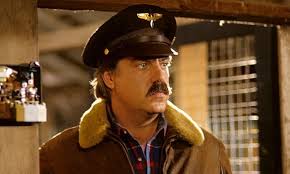 Jack Dalton's Instagram, Twitter & Facebook