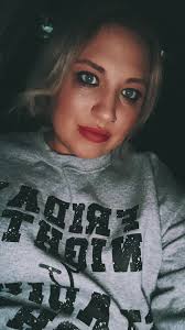 I’m that toxic. I’ll kiss you in front of her then wink at her. #staytoxic