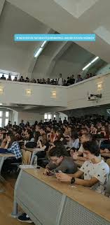 Maybe you would like to learn more about one of these? Facultatea De MatematicÄƒ È™i InformaticÄƒ Universitatea Din BucureÈ™ti Home Facebook