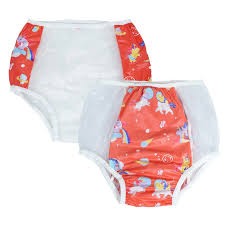 Kumaş Bezi Baba Abdl ADT Bebek Panties Inkontinans Elastik Bant Plastik  Yeniden Kullanılabilir Pantolon DDLG Kırmızı PVC Erkek H0830 DROP DELIV  DHMEZ Yi &Price; | DHgate