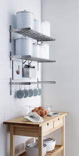 ikea kitchens rangement placard cuisine etageres ouvertes cuisine placard cuisine