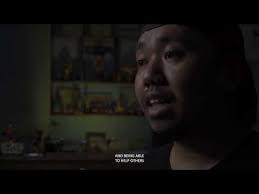 QUARANTINE STORIES (PRO)