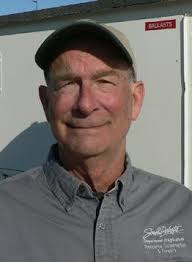 ISA Southern Chapter News