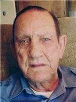 Lonnie Sarver Obituary (2016)