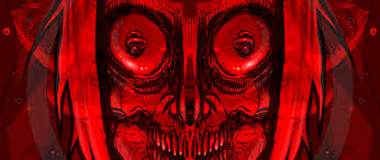 barbatus