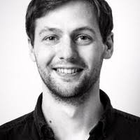 60+ "Adshead" profiles