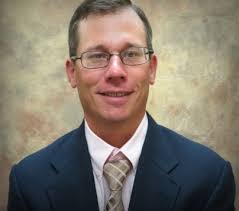 Professional Excellence Awards Luncheon July 20, 2015