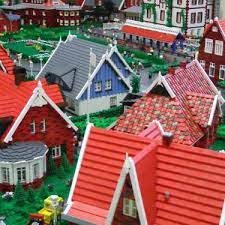 Die freundliche einrichtung und die großzügige ausstattung sollen in den schönsten wochen des jahres zu einer angenehmen zeit beitragen. Vibus S 338 Nordseeinsel Langeoog