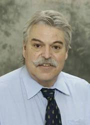 Dr. Patrick M. Luongo, MD