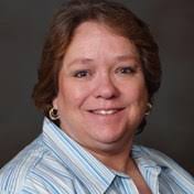 Jackie Cothren's Instagram, Twitter & Facebook