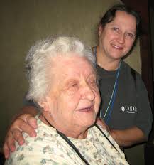 Obituary for Irene (Sotak) Bortnyk