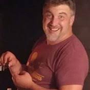 Starr Family Obituaries