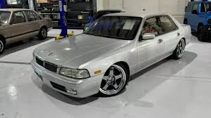 Image result for Crema RAL 1995 Fleet