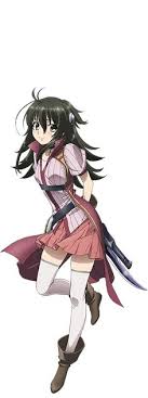 Knights & magic | knight's & magic | ナイツ&マジック. Knight S Magic