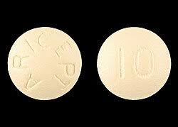 Image result for Aricept