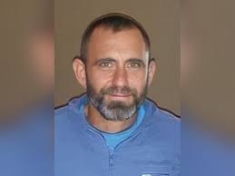 Dale "David" David Campbell, II's Obituary