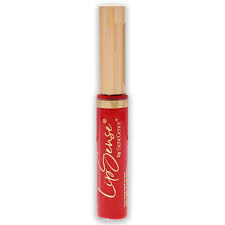 Brand New Sealed Senegence Lipsense (Multiple Shades Available) | Ebay
