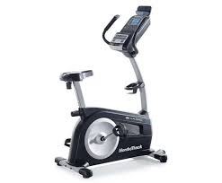 It does not fit cruiser seats or wide saddles. Nordictrack Gx 3 5 Sport Review Exercisebike