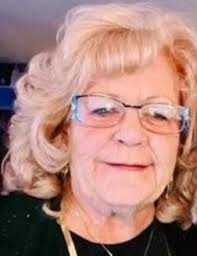 Obituary information for Sharon Hix