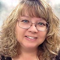 His Mistletoe Bride (The Stanton Family, #4) by Vanessa Kelly