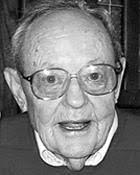 Robert Waymire Obituary (2007)
