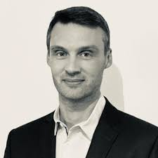 Intervention de Nuit au CH ANGOULÊME 🏨