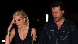 Mai 1973 in los angeles, kalifornien) ist eine us amerikanische schauspielerin und autorin. Mogliche Wege Wie Tori Spelling Ihr Gesamtes Erbe Ausgegeben Hat News24viral