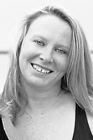 Elizabeth Condon Obituary (2017)