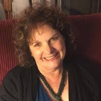 Karin Abel's Instagram, Twitter & Facebook