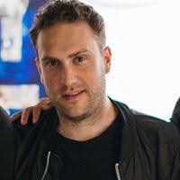 Al Rajan Email & Phone Number