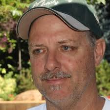 EHMAN BUILDING COMPANY