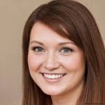 Surname Prevost: Meaning Origin Variants