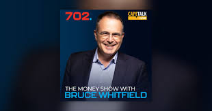 Explosion at medupi power station. What Caused The Explosion At Medupi Power Station The Money Show Omny Fm