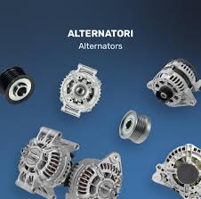 Image result for Marrone Luci Di Bosco 2007 159