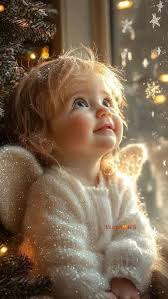 Engelbert Humperdinck