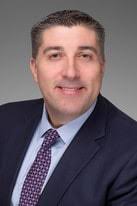 8945-8975 Guilford Rd, Columbia, MD 21046