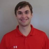 500+ "Mctavish" profiles