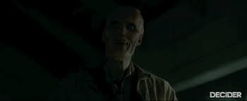 Some saw it as a shameless … it started to develop its own mythology, but was cancelled before it could really find its footing. Gerald S Game Psychological Horror With A Heart Good Bad Taste