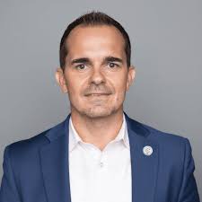 Official Chicago Fire FC Website