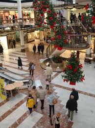 Image result for arte commerciale