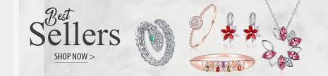 indian fashion jewellery manufacturer