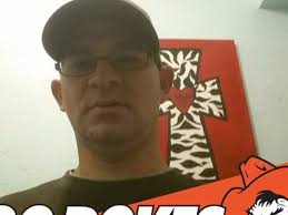 Fundraiser by Curtis White : Curtis white needs your help.