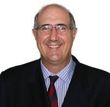 Jeffrey Mintz's Instagram, Twitter & Facebook