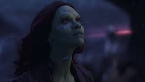 I like people to know when i'm drinking coffee, so i joined twitter. James Gunn Answers Fan Questions About Gamora S Death And Peacemaker Shoot