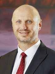 Allan Redfern's Instagram, Twitter & Facebook