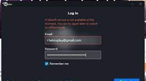 You must be 13 to create a ubisoft. Petition Donald Trump Make Ubisoft Pay Gamers For Server Downtime Change Org
