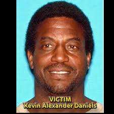 Public's help sought in finding Riverside man's killer